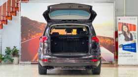 Opel Zafira 2013 г.в.