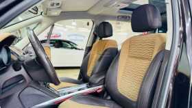 Opel Zafira 2013 г.в.