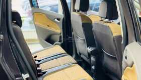 Opel Zafira 2013 г.в.