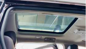 Opel Zafira 2013 г.в.