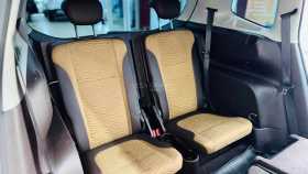 Opel Zafira 2013 г.в.