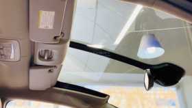 Opel Zafira 2013 г.в.