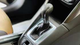 Opel Zafira 2013 г.в.