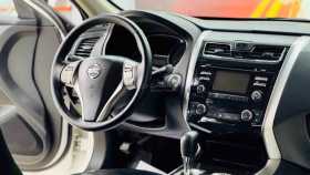 Nissan Teana 2014 г.в.