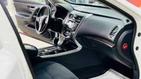 Nissan Teana 2014 г.в.