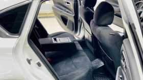 Nissan Teana 2014 г.в.