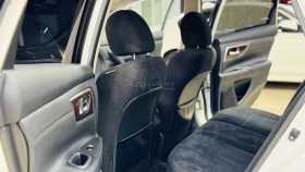 Nissan Teana 2014 г.в.