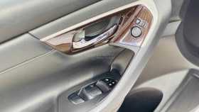 Nissan Teana 2014 г.в.