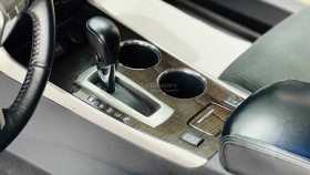 Nissan Teana 2014 г.в.