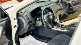 Nissan Teana 2014 г.в.