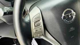 Nissan Teana 2014 г.в.