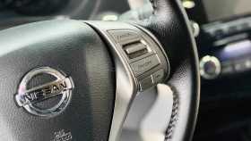 Nissan Teana 2014 г.в.