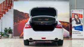 Nissan Teana 2014 г.в.