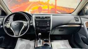 Nissan Teana 2014 г.в.