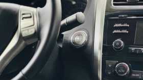 Nissan Teana 2014 г.в.