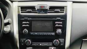 Nissan Teana 2014 г.в.