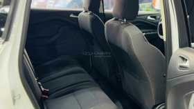 Ford Kuga 2017 г.в.