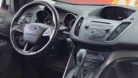 Ford Kuga 2017 г.в.