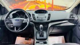 Ford Kuga 2017 г.в.