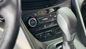 Ford Kuga 2017 г.в.