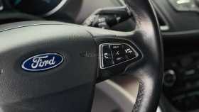 Ford Kuga 2017 г.в.