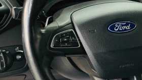 Ford Kuga 2017 г.в.