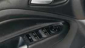 Ford Kuga 2017 г.в.