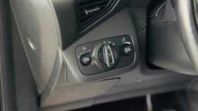 Ford Kuga 2017 г.в.