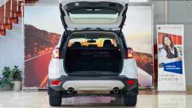 Ford Kuga 2017 г.в.