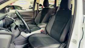 Ford Kuga 2017 г.в.