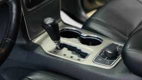 Jeep Grand Cherokee 2012 г.в.