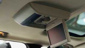 Jeep Grand Cherokee 2012 г.в.