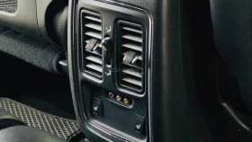 Jeep Grand Cherokee 2012 г.в.