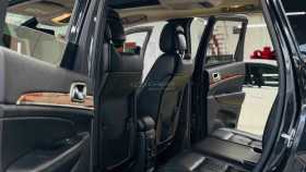 Jeep Grand Cherokee 2012 г.в.