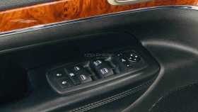 Jeep Grand Cherokee 2012 г.в.