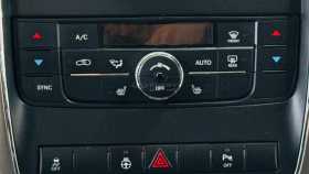 Jeep Grand Cherokee 2012 г.в.