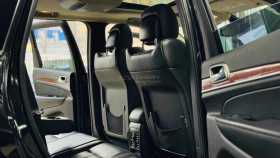Jeep Grand Cherokee 2012 г.в.