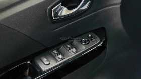 Renault Kaptur 2019 г.в.