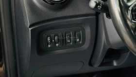 Renault Kaptur 2019 г.в.