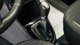 Renault Kaptur 2019 г.в.