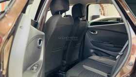 Renault Kaptur 2019 г.в.