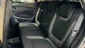 Renault Kaptur 2019 г.в.
