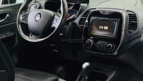 Renault Kaptur 2019 г.в.