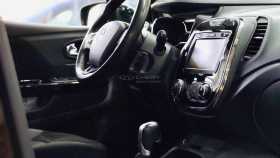 Renault Kaptur 2019 г.в.