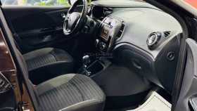 Renault Kaptur 2019 г.в.