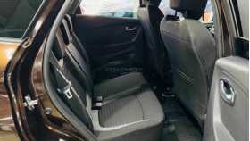 Renault Kaptur 2019 г.в.