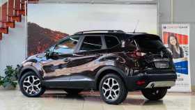Renault Kaptur 2019 г.в.