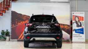 Renault Kaptur 2019 г.в.