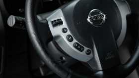 Nissan Qashqai 2008 г.в.