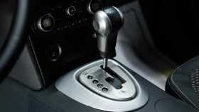 Nissan Qashqai 2008 г.в.